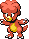 Magby