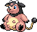 Miltank