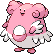 Blissey