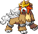 Entei