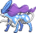 Suicune