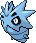Pupitar