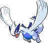 Lugia