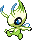 Celebi