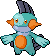 Marshtomp