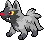 Poochyena