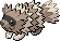 Zigzagoon