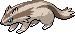 Linoone