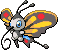 Beautifly