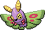 Dustox