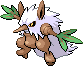 Shiftry