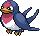 Taillow