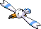 Wingull