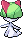 Ralts