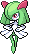 Kirlia