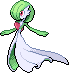Gardevoir