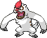 Vigoroth