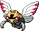 Ninjask