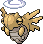 Shedinja