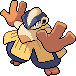 Hariyama