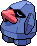 Nosepass