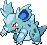Nidorina