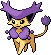 Delcatty