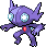 Sableye