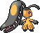 Mawile