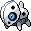 Aron