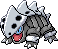 Lairon