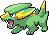 Electrike