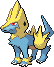 Manectric