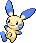 Minun