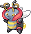 Volbeat