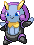 Illumise