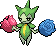 Roselia