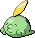 Gulpin
