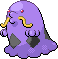 Swalot
