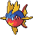 Carvanha