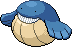 Wailmer