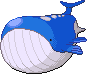 Wailord