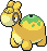 Numel