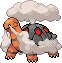Torkoal