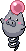 Spoink