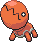 Trapinch