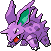 Nidorino