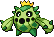 Cacnea