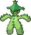 Cacturne