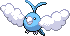 Swablu